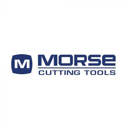 Morse